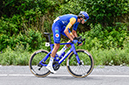 2024 Road National Championships - Elite and U23Men RR