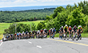2024 Road National Championships - Elite and U23Men RR