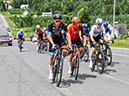 2024 Road National Championships - Elite and U23Men RR