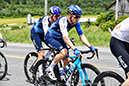 2024 Road National Championships - Elite and U23Men RR