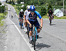 2024 Road National Championships - Elite and U23Men RR