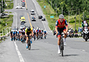 2024 Road National Championships - Elite and U23Men RR