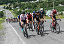 2024 Road National Championships - Elite and U23Men RR