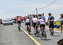 2024 Road National Championships - Elite and U23Men RR