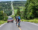 2024 Road National Championships - Elite and U23Men RR