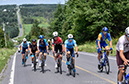 2024 Road National Championships - Elite and U23Men RR