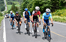 2024 Road National Championships - Elite and U23Men RR