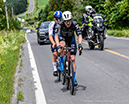 2024 Road National Championships - Elite and U23Men RR