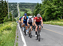 2024 Road National Championships - Elite and U23Men RR
