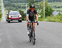 2024 Road National Championships - Elite and U23Men RR