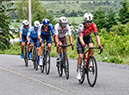 2024 Road National Championships - Elite and U23Men RR