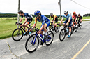 2024 Road National Championships - Elite and U23Men RR