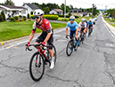 2024 Road National Championships - Elite and U23Men RR
