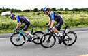 2024 Road National Championships - Elite and U23Men RR
