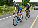 2024 Road National Championships - Elite and U23Men RR