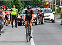 2024 Road National Championships - Elite and U23Men RR