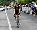 2024 Road National Championships - Elite and U23Men RR