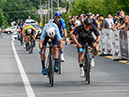 2024 Road National Championships - Elite and U23Men RR