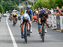 2024 Road National Championships - Elite and U23Men RR