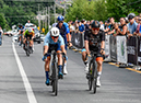 2024 Road National Championships - Elite and U23Men RR
