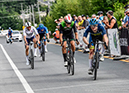 2024 Road National Championships - Elite and U23Men RR