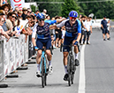 2024 Canadian Road Championships