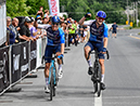 2024 Canadian Road Championships