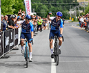 2024 Canadian Road Championships