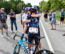 2024 Canadian Road Championships