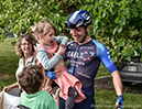 2024 Canadian Road Championships