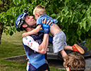 2024 Canadian Road Championships