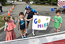 2024 Canadian Road Championships