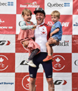 2024 Canadian Road Championships