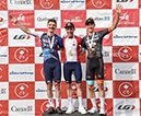 2024 Canadian Road Championships