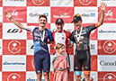 2024 Canadian Road Championships