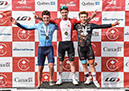 2024 Road National Championships - Elite and U23Men RR