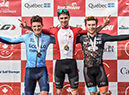 2024 Road National Championships - Elite and U23Men RR