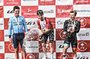 2024 Road National Championships - Elite and U23Men RR