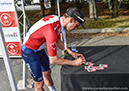 2024 Road National Championships - Elite and U23Men RR