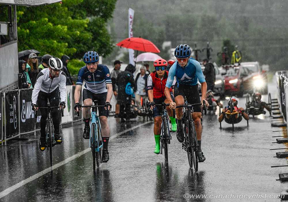 2024 Road National Championships
