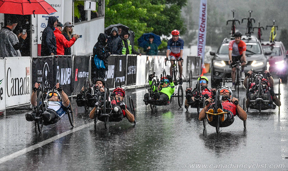 2024 Road National Championships