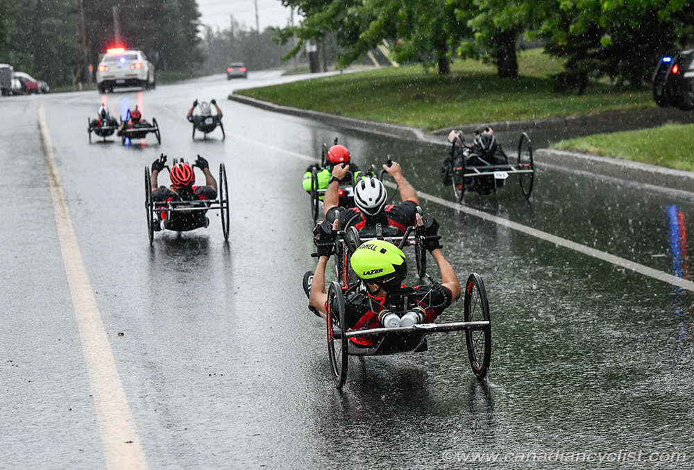 2024 Road National Championships