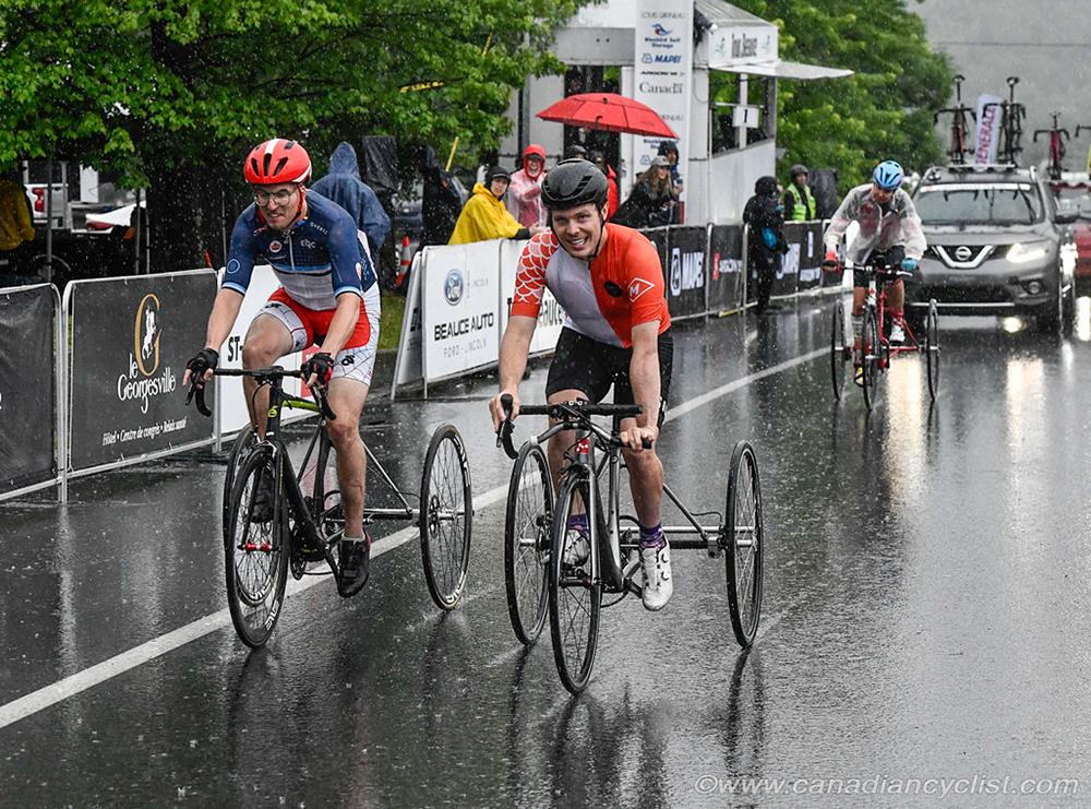 2024 Road National Championships