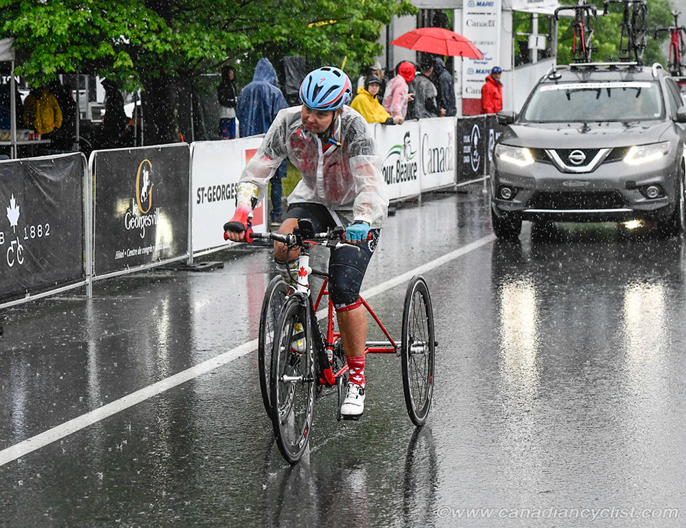 2024 Road National Championships
