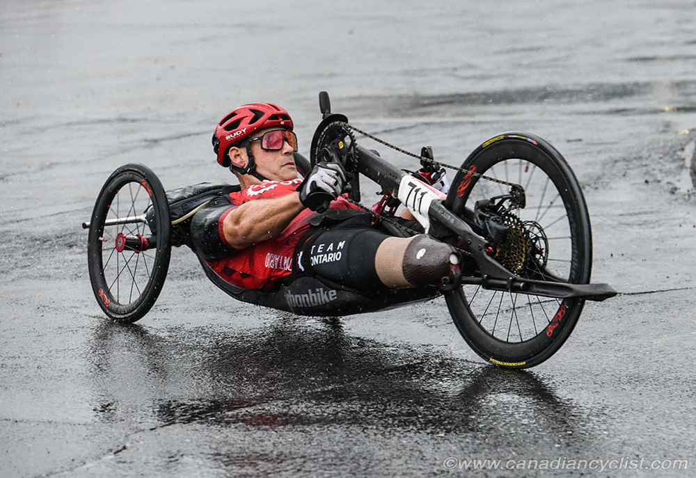 2024 Road National Championships