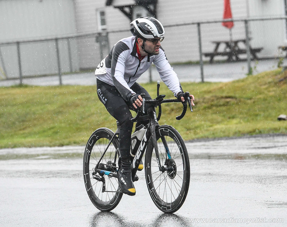 2024 Road National Championships