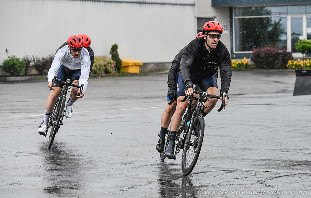 2024 Road National Championships