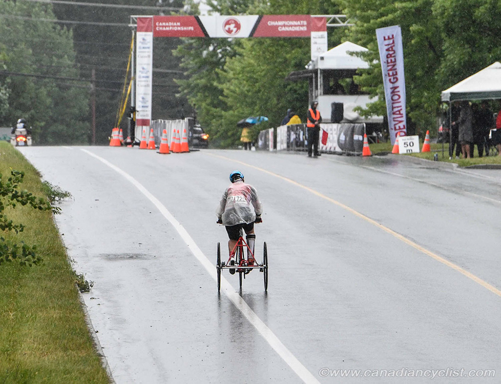 2024 Road National Championships