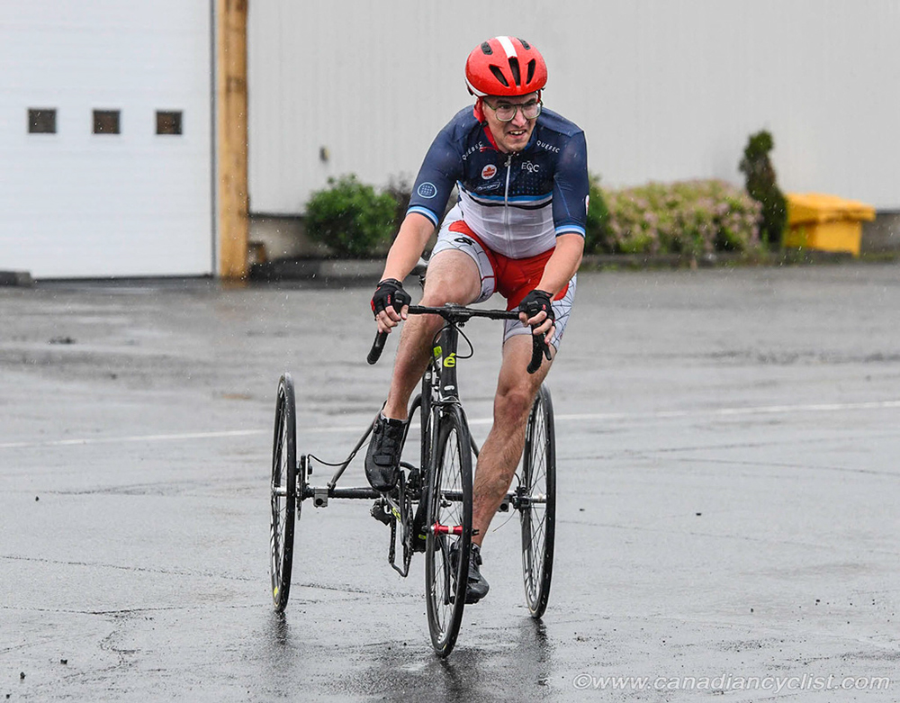 2024 Road National Championships