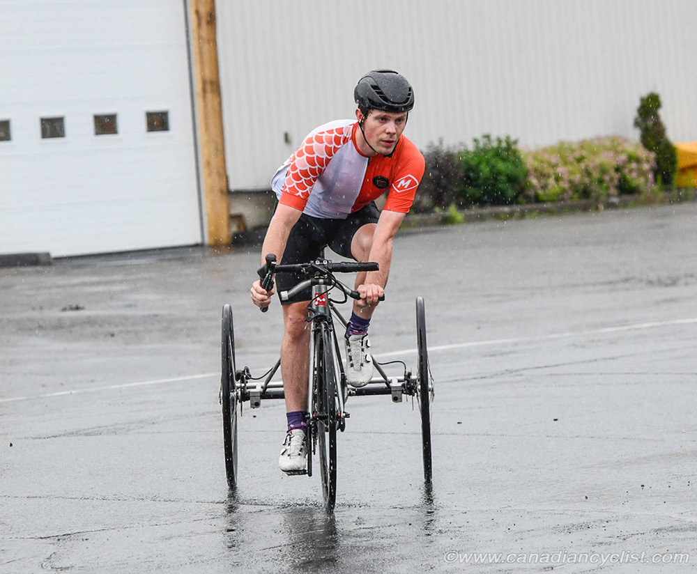 2024 Road National Championships